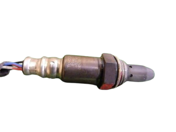 Toyota Belta Oxygen O2 Sensor