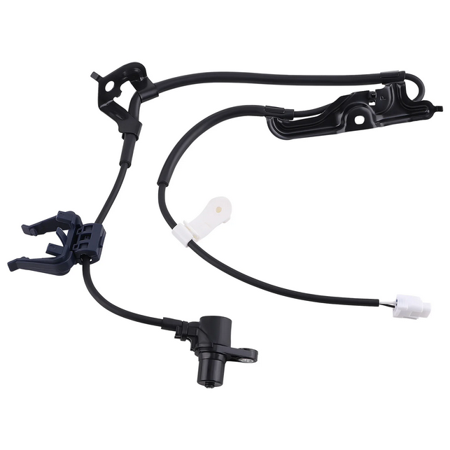 Toyota Camry ABS Sensor
