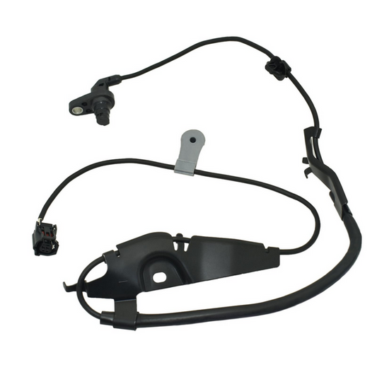 Toyota Camry ABS Sensor