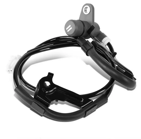 Toyota Camry ABS Sensor