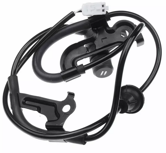 Toyota Camry ABS Sensor