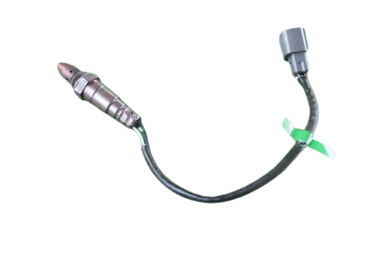 Toyota Camry Air Fuel Ratio Sensor