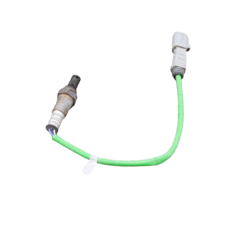 Toyota Camry Air Fuel Ratio Sensor