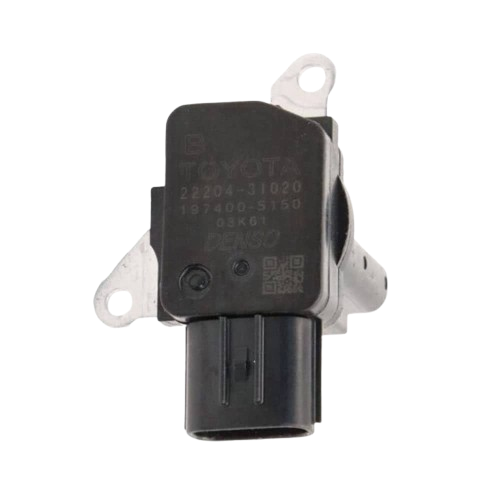 Toyota Camry Mass Air Flow MAF Sensor