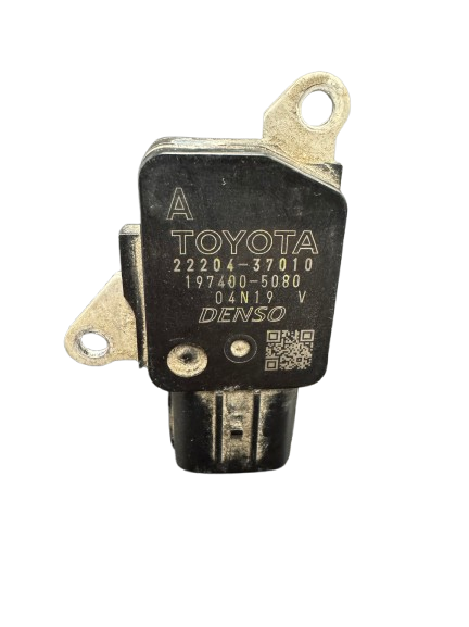 Toyota Camry Mass Air Flow MAF Sensor