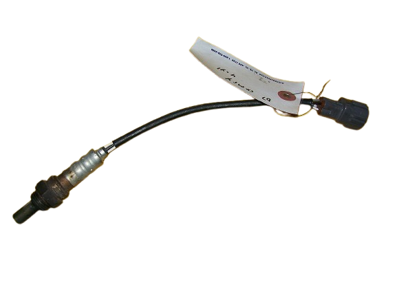 Toyota Camry Oxygen O2 Sensor