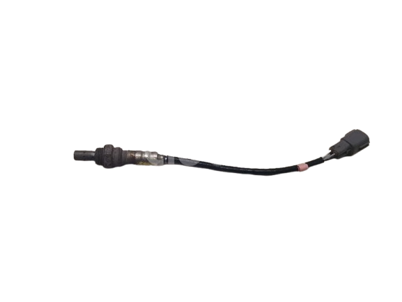 Toyota Camry Oxygen O2 Sensor