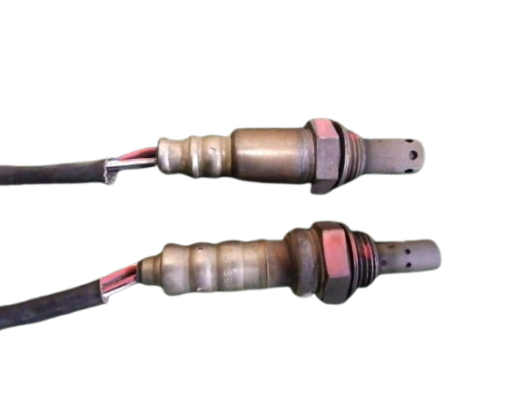 Toyota Camry Oxygen O2 Sensor