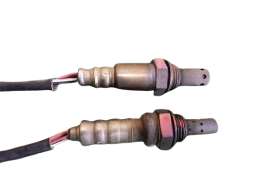 Toyota Camry Oxygen O2 Sensor
