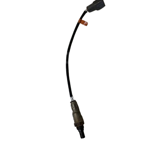 Toyota Camry Oxygen O2 Sensor