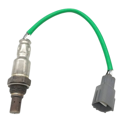 Toyota Camry Oxygen O2 Sensor