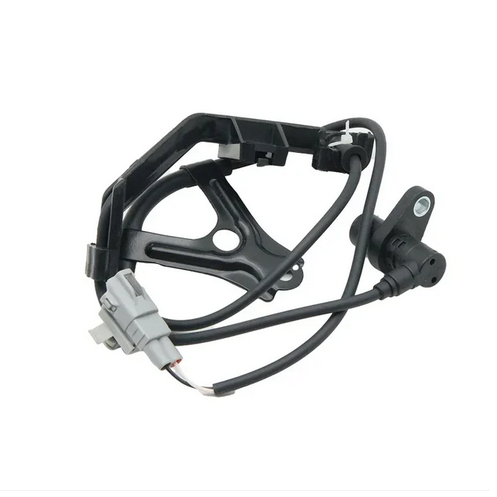 Toyota Corolla ABS Sensor