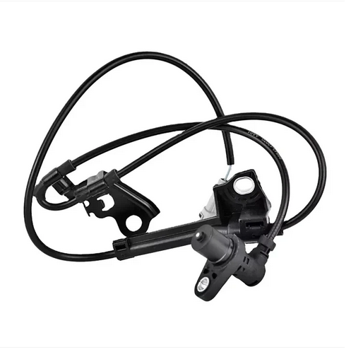 Toyota Corolla ABS Sensor