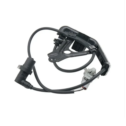 Toyota Corolla ABS Sensor