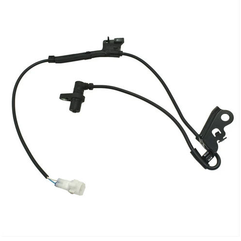 Toyota Corolla ABS Sensor