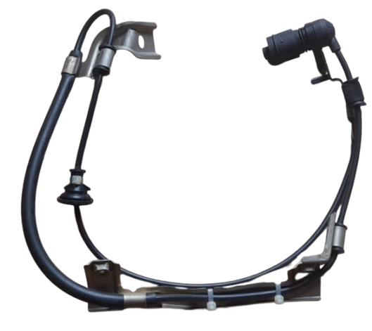 Toyota Corolla ABS Sensor