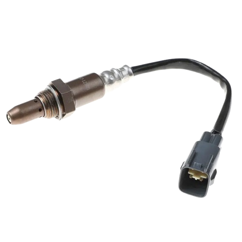 Toyota Corolla Air Fuel Ratio Sensor - autocart.lk