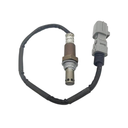 Toyota Corolla Air Fuel Ratio Sensor