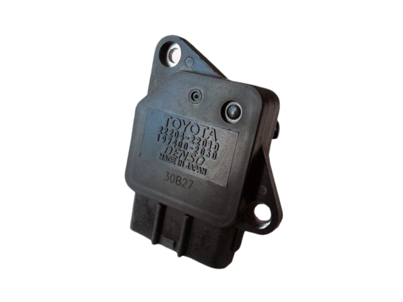 Toyota Corolla Mass Air Flow MAF Sensor