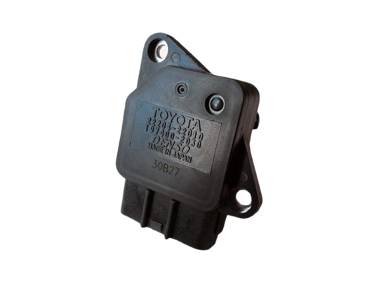 Toyota Corolla Mass Air Flow MAF Sensor