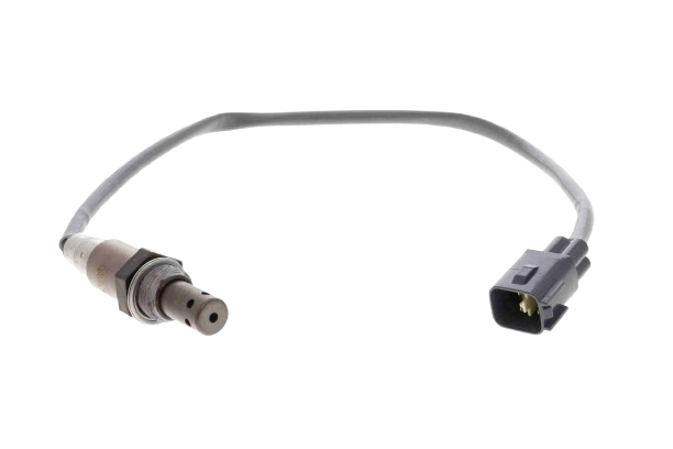 Toyota Corolla Oxygen O2 Sensor