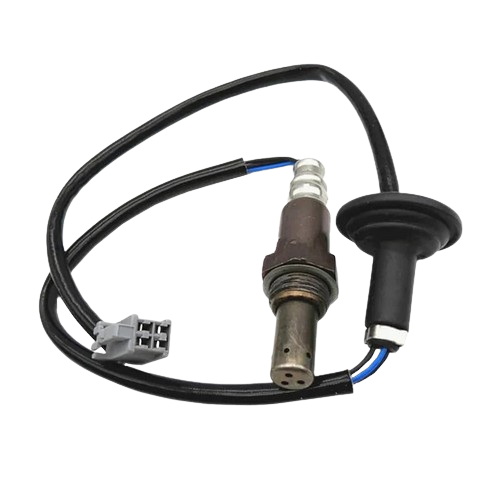 Toyota Corolla Oxygen O2 Sensor