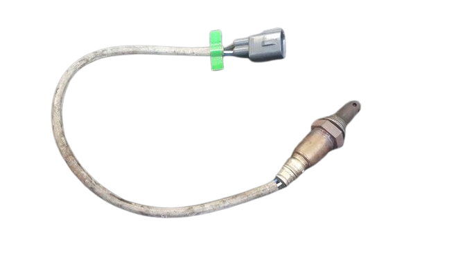 Toyota Corolla Oxygen O2 Sensor