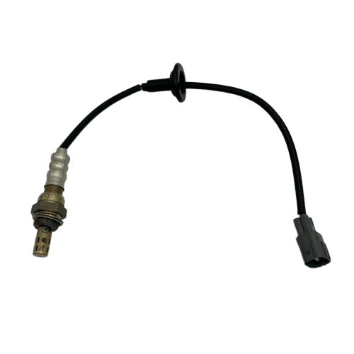 Toyota Corolla Oxygen O2 Sensor