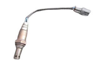 Toyota Crown Oxygen O2 Sensor