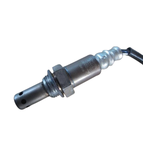 Toyota Crown Oxygen O2 Sensor
