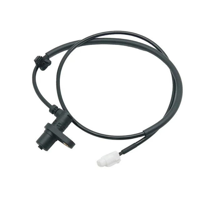 Toyota Echo ABS Sensor