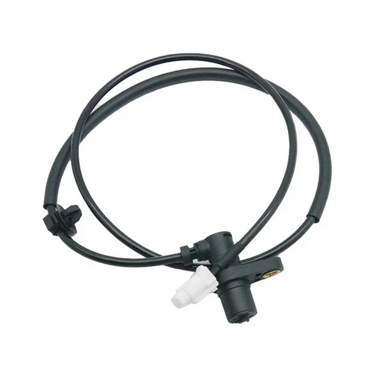 Toyota Echo ABS Sensor