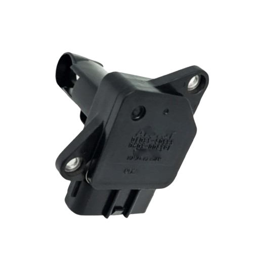 Toyota Echo Mass Air Flow MAF Sensor