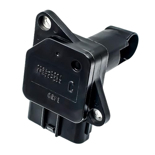 Toyota Echo Mass Air Flow MAF Sensor