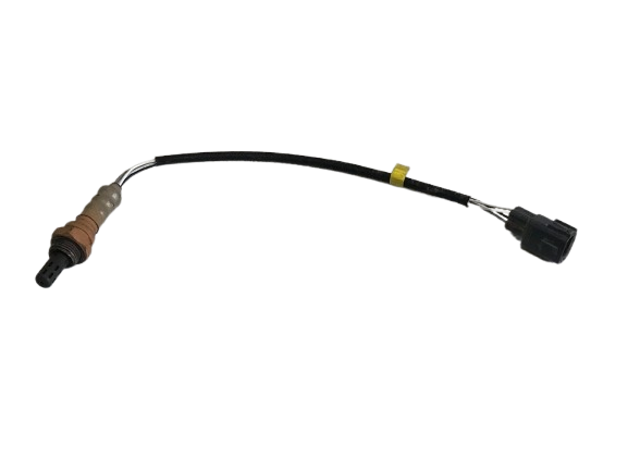 Toyota Echo Oxygen O2 Sensor