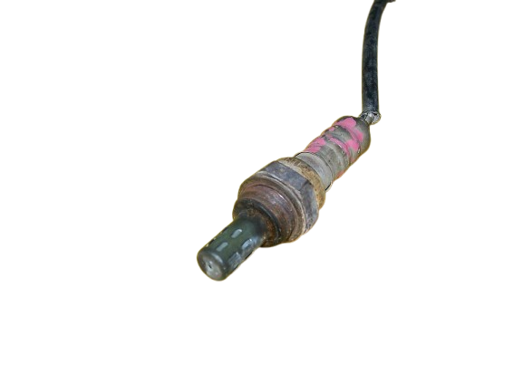 Toyota Echo Oxygen O2 Sensor