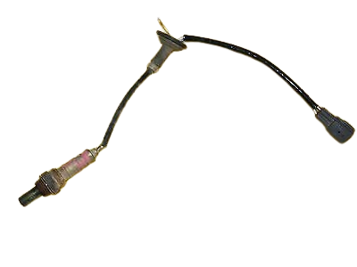 Toyota Echo Oxygen O2 Sensor
