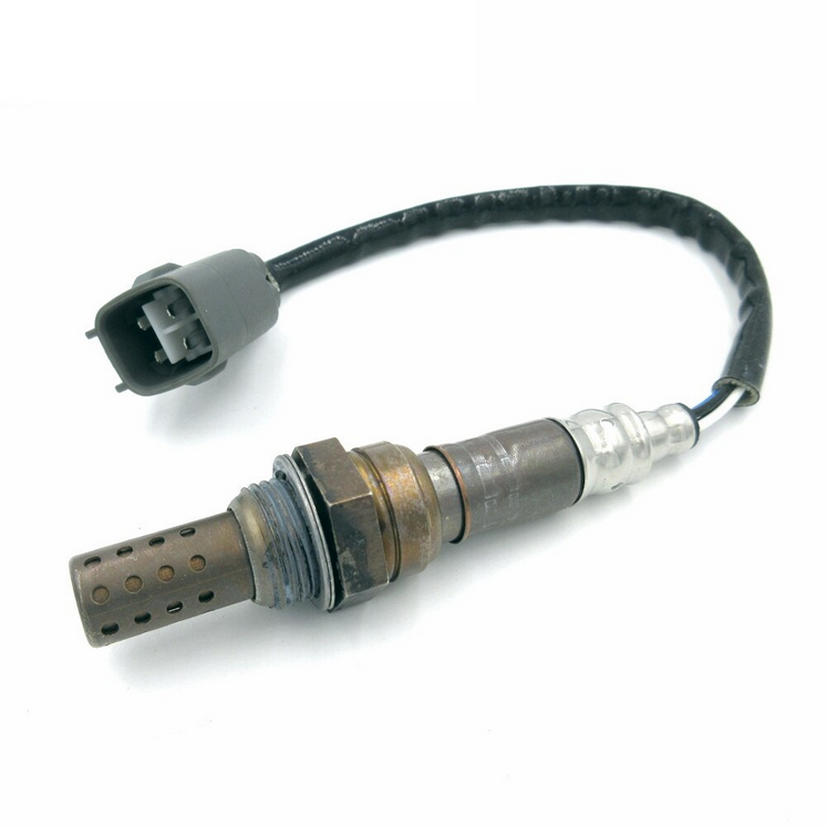 Toyota FJ Cruiser Oxygen O2 Sensor