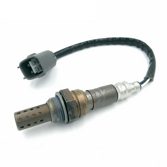 Toyota FJ Cruiser Oxygen O2 Sensor