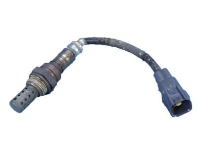 Toyota FJ Cruiser Oxygen O2 Sensor