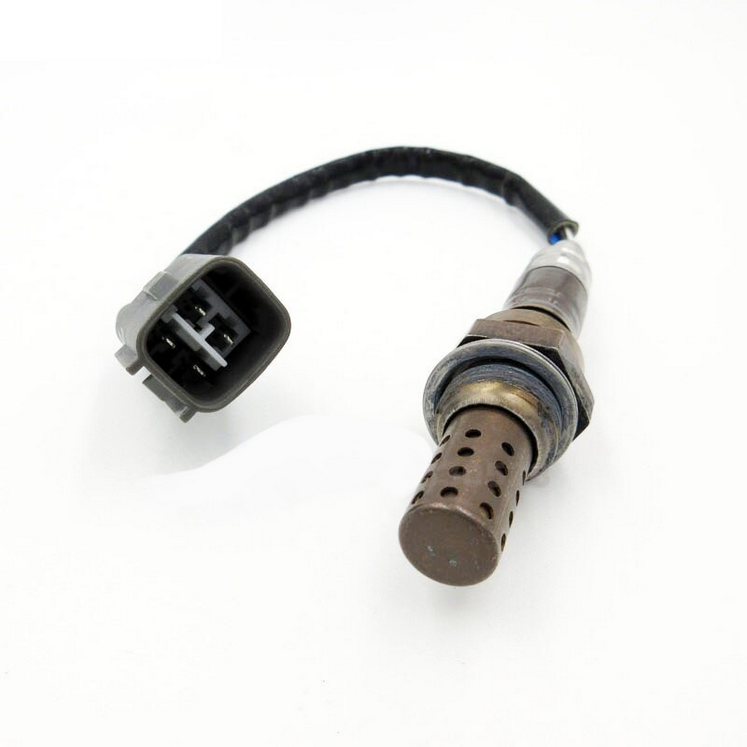 Toyota FJ Cruiser Oxygen O2 Sensor