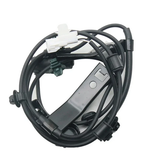Toyota Fortuner ABS Sensor