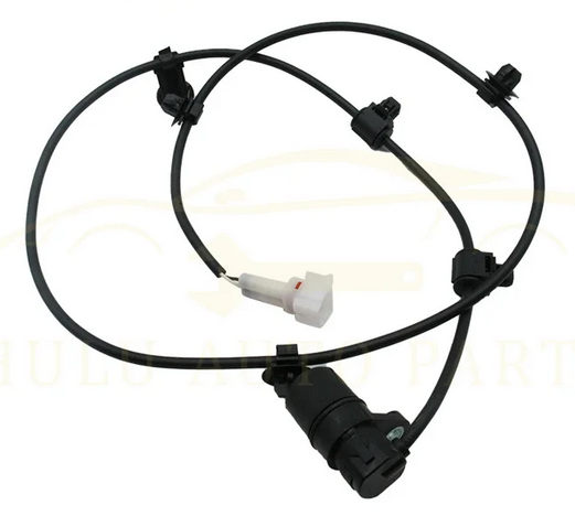 Toyota Fortuner ABS Sensor