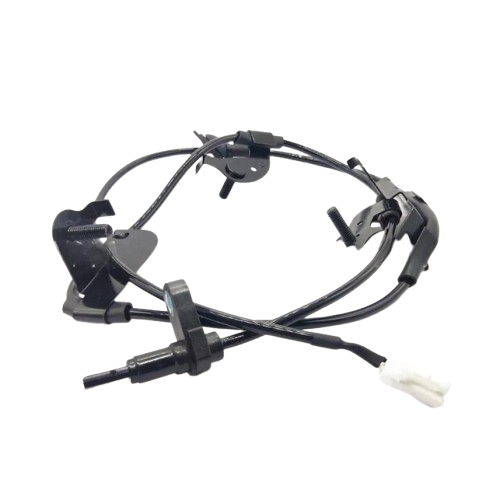 Toyota Harrier ABS Sensor