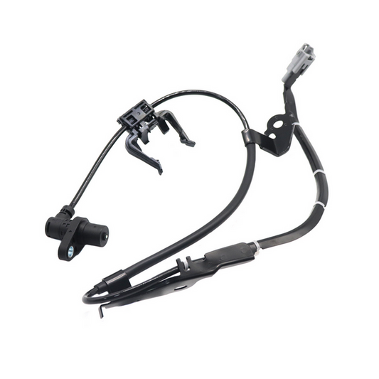 Toyota Harrier ABS Sensor