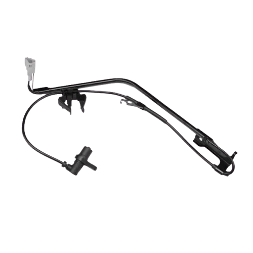 Toyota Harrier ABS Sensor