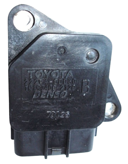 Toyota Harrier Mass Air Flow MAF Sensor