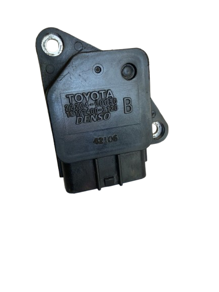 Toyota Harrier Mass Air Flow MAF Sensor