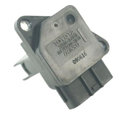 Toyota Harrier Mass Air Flow MAF Sensor