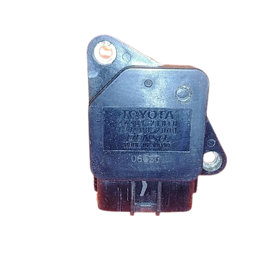 Toyota Harrier Mass Air Flow MAF Sensor